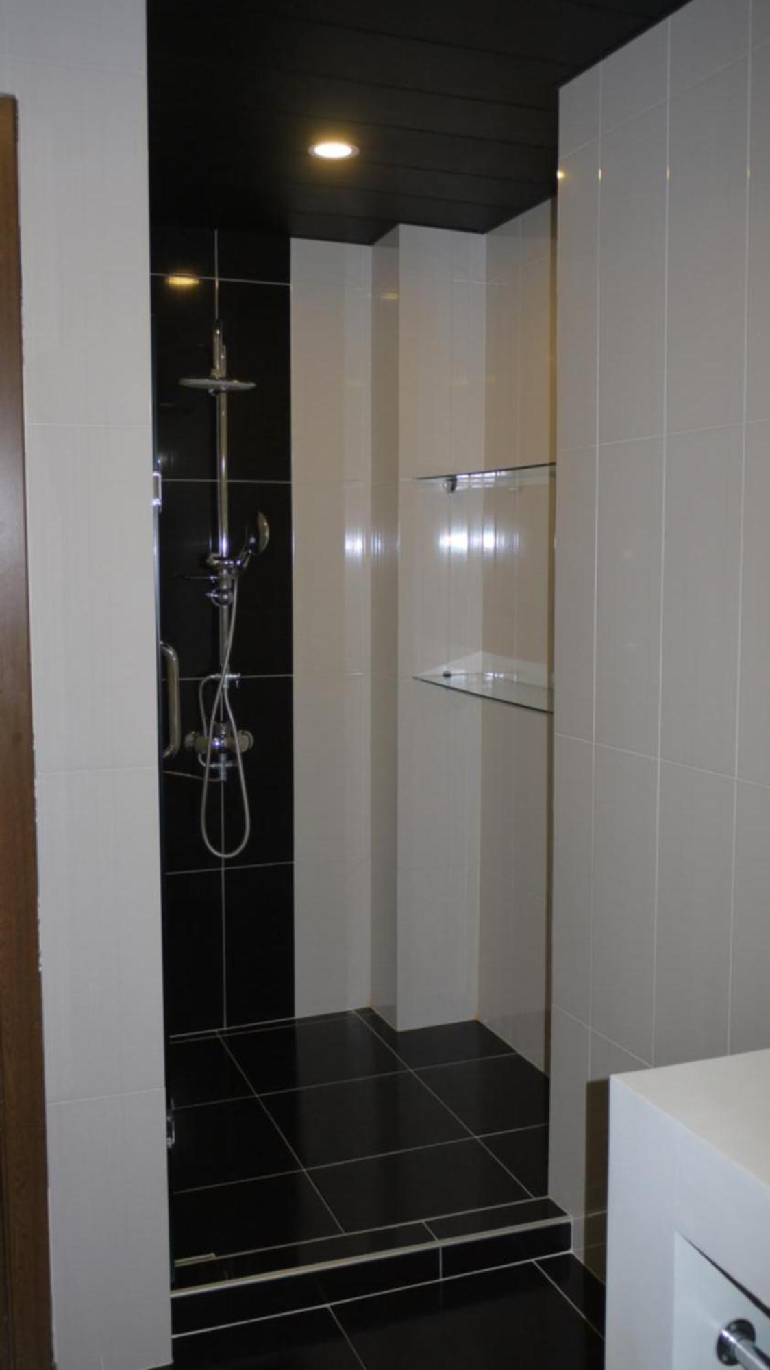 Sani Hotel Тбилиси Экстерьер фото